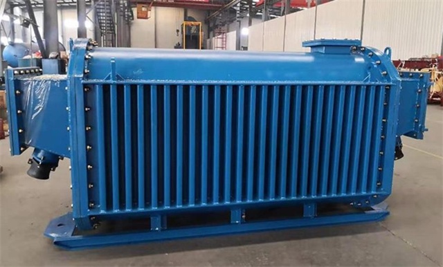 KBSG‑315KVA 矿用隔爆靖西靖西靖西靖西干式变压器 煤矿防爆变压器